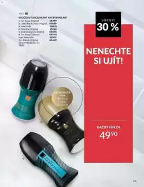 Avon leták Strana 93