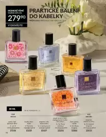 Avon leták Strana 94