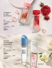 Avon leták Strana 96
