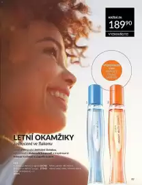 Avon leták Strana 97