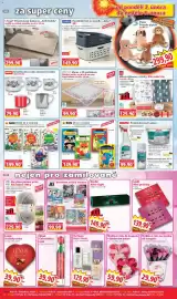 Norma leták týden 6 Strana 3