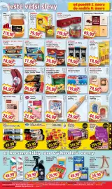 Norma leták týden 6 Strana 5