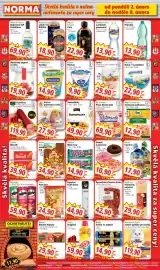 Norma leták týden 6 Strana 6