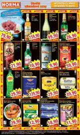 Norma leták týden 6 Strana 7