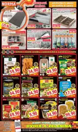 Norma leták týden 6 Strana 8