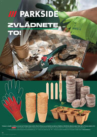 Kaufland leták týden 5 Strana 12