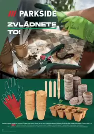 Kaufland leták týden 5 Strana 12