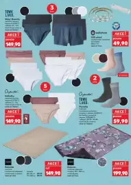 Kaufland leták týden 5 Strana 7