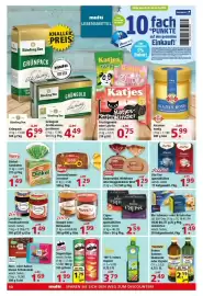 Multi Markt Prospekt woche 5 Seite 10