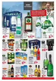 Multi Markt Prospekt woche 5 Seite 12