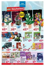 Multi Markt Prospekt woche 5 Seite 17