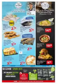 Multi Markt Prospekt woche 5 Seite 5