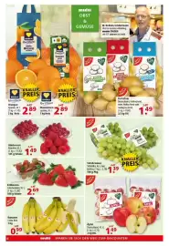 Multi Markt Prospekt woche 5 Seite 6