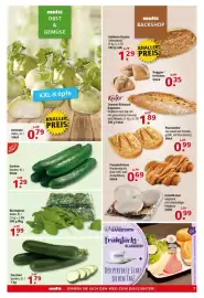 Multi Markt Prospekt woche 5 Seite 7