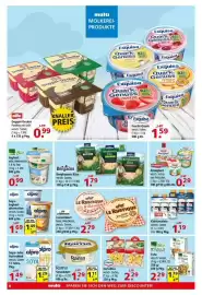 Multi Markt Prospekt woche 5 Seite 8