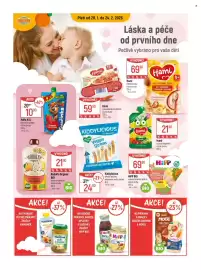 Globus leták týden 5 Strana 10