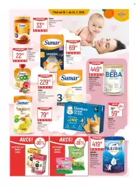 Globus leták týden 5 Strana 11