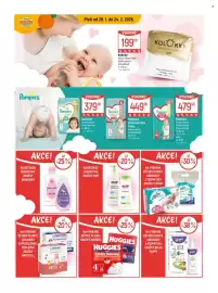 Globus leták týden 5 Strana 12