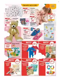 Globus leták týden 5 Strana 15