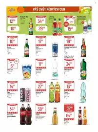 Globus leták týden 5 Strana 24