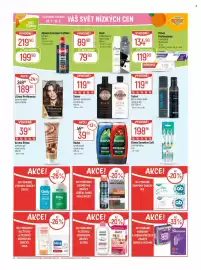 Globus leták týden 5 Strana 25