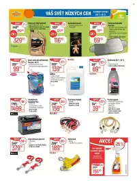 Globus leták týden 5 Strana 30