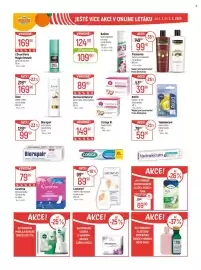 Globus leták týden 5 Strana 35