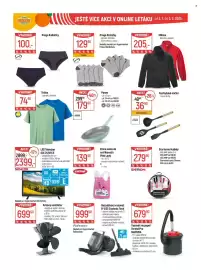 Globus leták týden 5 Strana 39