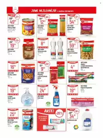 Globus leták týden 5 Strana 4