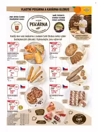 Globus leták týden 5 Strana 6