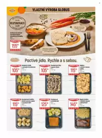 Globus leták týden 5 Strana 8