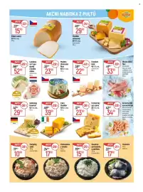 Globus leták týden 5 Strana 9