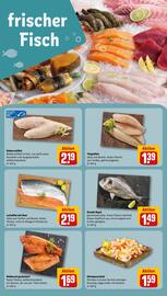 REWE City Prospekt woche 5 Seite 28