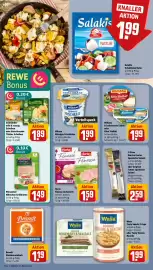 REWE City Prospekt woche 5 Seite 10