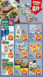 REWE City Prospekt woche 5 Seite 11