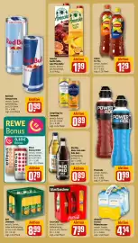 REWE City Prospekt woche 5 Seite 18