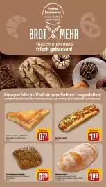 REWE City Prospekt woche 5 Seite 26