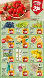 REWE City Prospekt woche 5 Seite 4