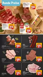 REWE City Prospekt woche 5 Seite 8