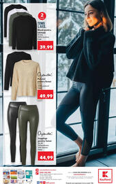 Catalog Kaufland săptămâna 5 Pagină 28