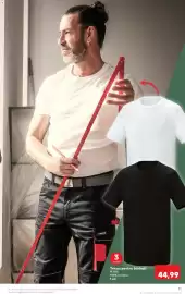 Catalog Kaufland săptămâna 5 Pagină 11