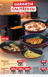 Catalog Kaufland săptămâna 5 Pagină 12