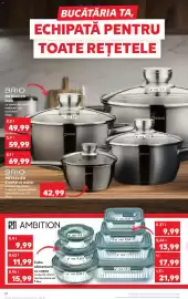 Catalog Kaufland săptămâna 5 Pagină 14