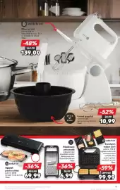Catalog Kaufland săptămâna 5 Pagină 15