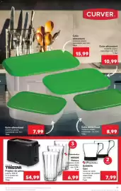Catalog Kaufland săptămâna 5 Pagină 17
