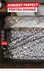 Catalog Kaufland săptămâna 5 Pagină 18