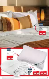 Catalog Kaufland săptămâna 5 Pagină 21