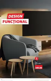 Catalog Kaufland săptămâna 5 Pagină 22