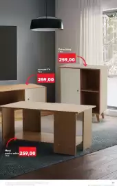 Catalog Kaufland săptămâna 5 Pagină 23