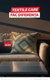 Catalog Kaufland săptămâna 5 Pagină 24